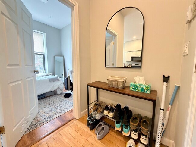 Building Photo - 420 Massachusetts Ave