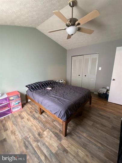 Building Photo - 11029 Thaxton Pl