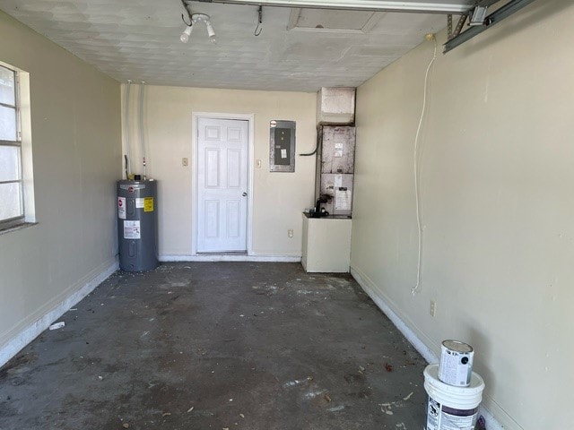 Building Photo - 1411 Montana Ave