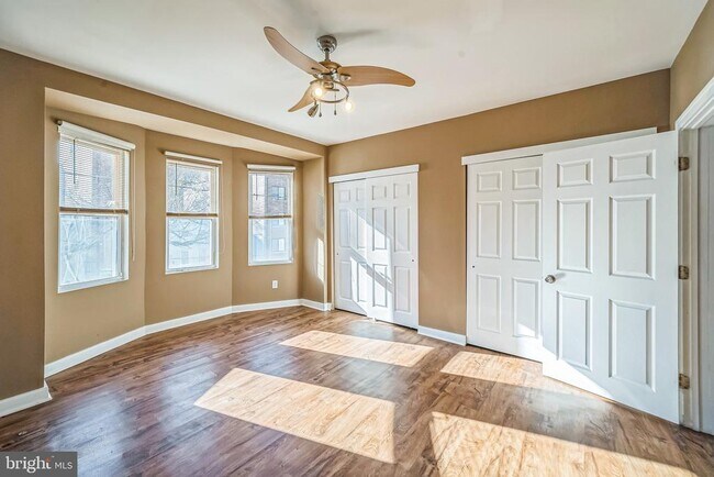Building Photo - 3817 Haverford Ave