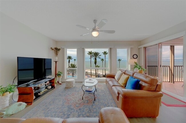 Building Photo - 16700 Gulf Blvd