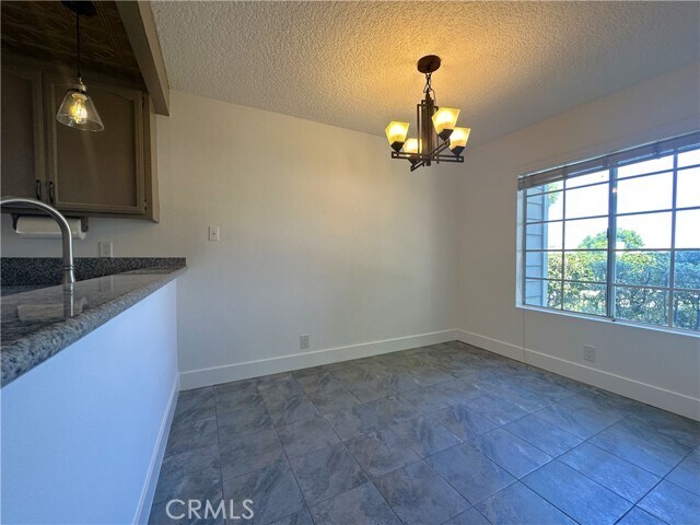 Building Photo - 1341 Via Sebastian