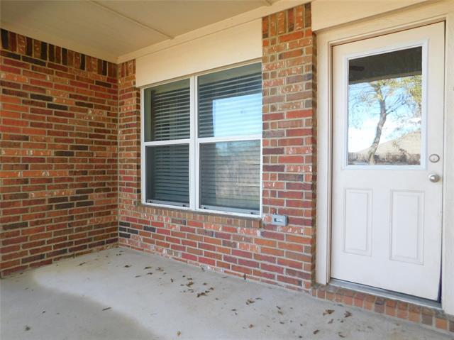 Building Photo - 125 Eider Dr