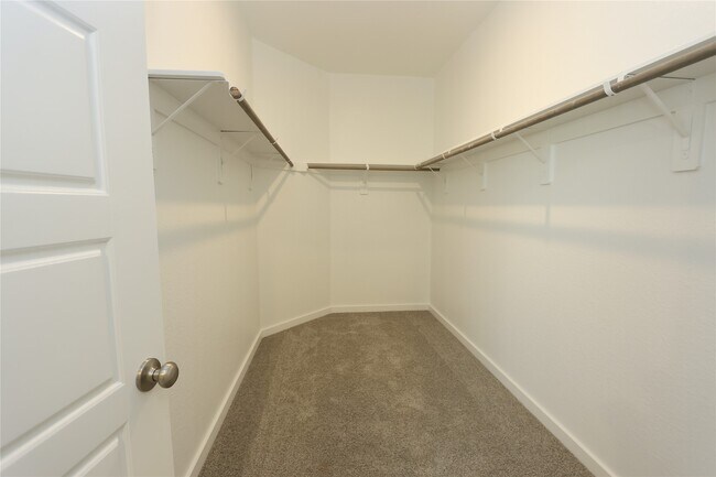 Building Photo - 1435 Waggoner Rnch Trl