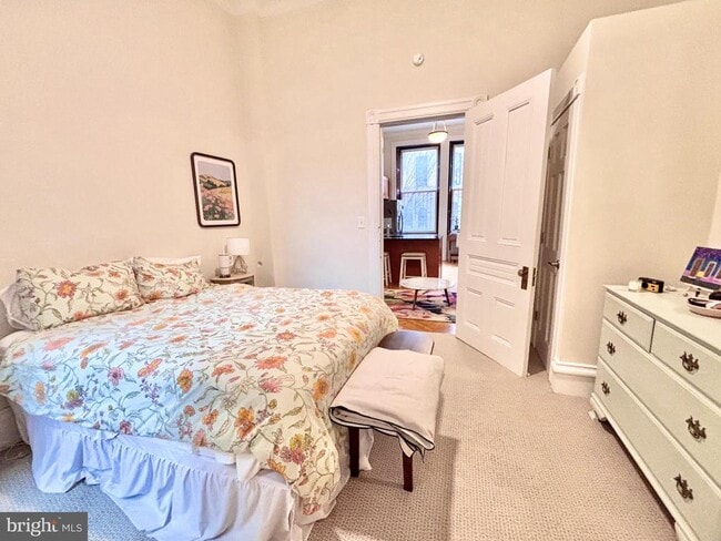 Building Photo - 2126 Spruce St