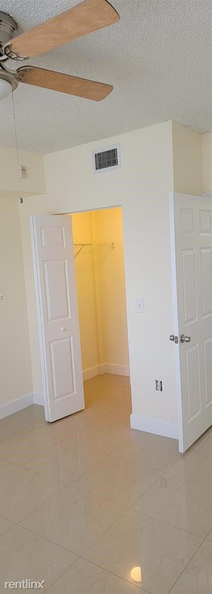 Building Photo - 2 br, 2 bath Condo - 2090 W Preserve Way #...