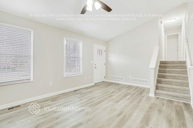 Building Photo - 169 Villa Rosa Way