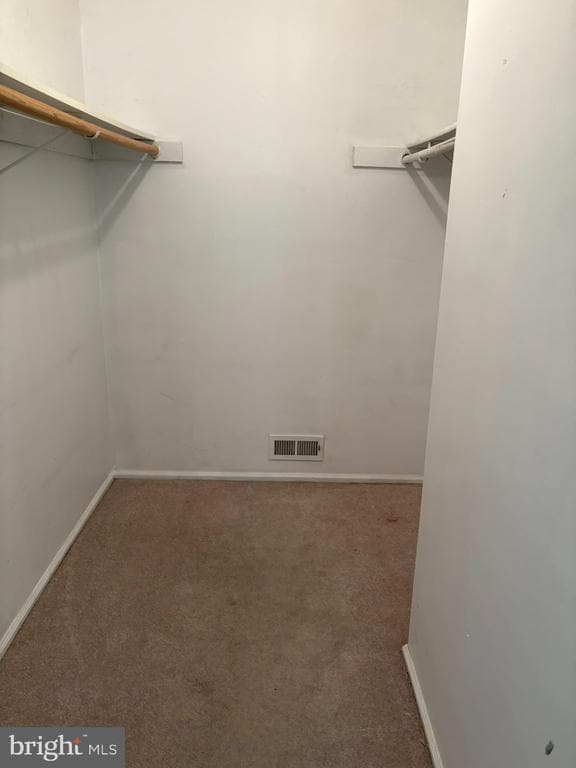 Building Photo - 109 Versailles Ct