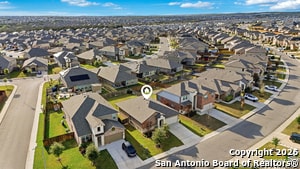 Building Photo - 9513 Bicknell Sedge