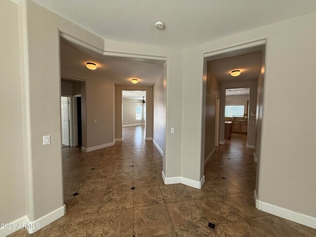 Building Photo - 2208 N 93rd Ln