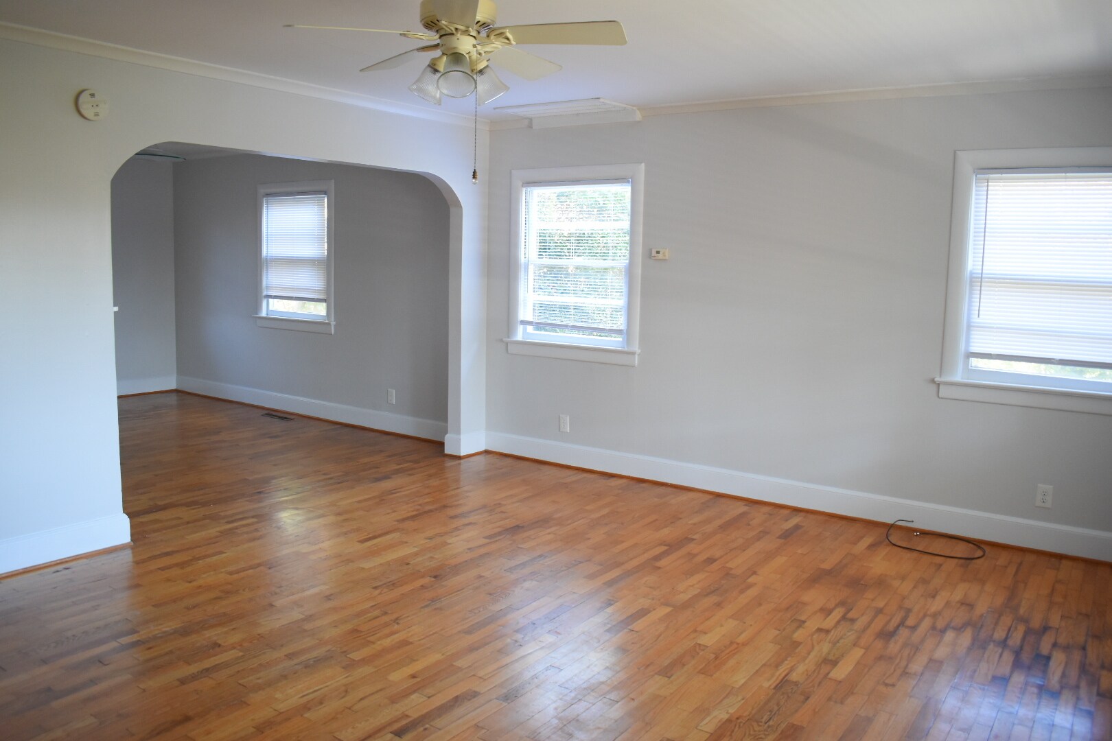 Building Photo - 2103 Pender Ave