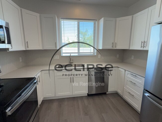 Building Photo - 149 Buena Vista Dr