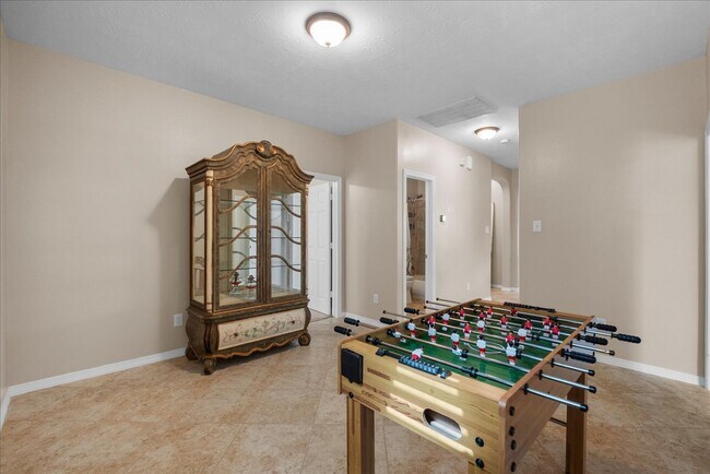 Building Photo - 2875 Torano Cir