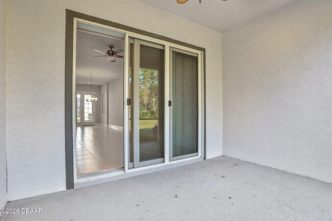 Building Photo - 78 Longridge Ln