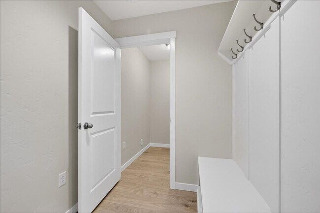 Building Photo - Brand New 3BR/2BA Single-Level Home - Community Pool, Park & Easy I-84 Access