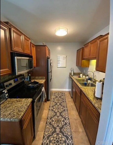 Building Photo - 4093 1st Ave.