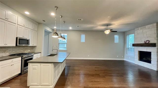 Building Photo - 17772 Agave Ln