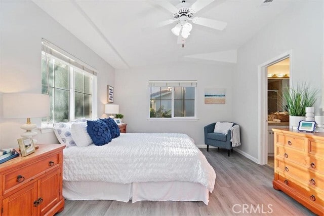 Building Photo - 630 Meyer Ln