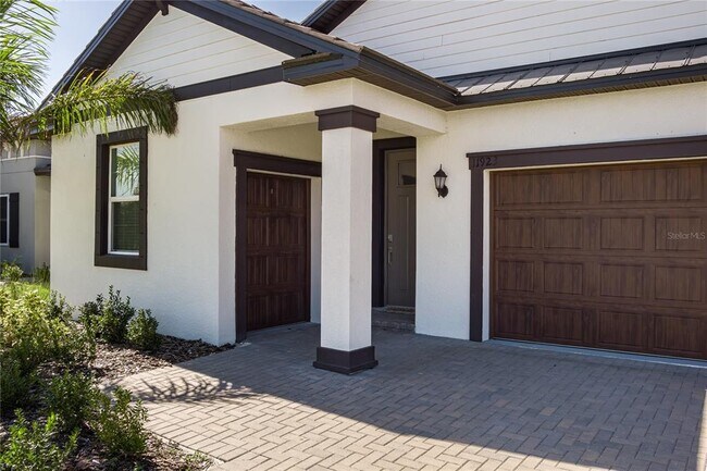 Building Photo - 11923 Lilac Pearl Ln