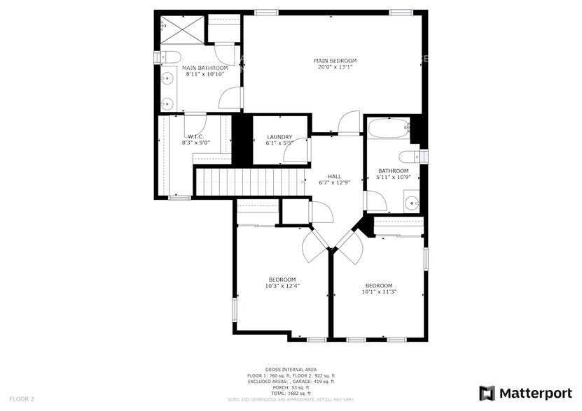 Building Photo - 10420 Laguna Plains Dr