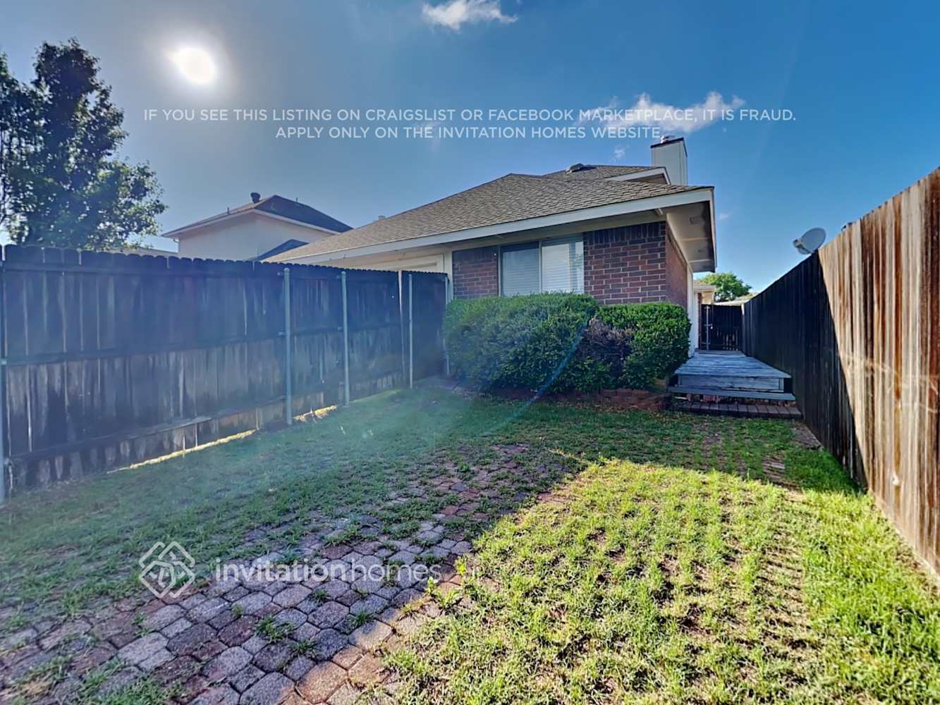 Building Photo - 726 W Willow Oak Dr
