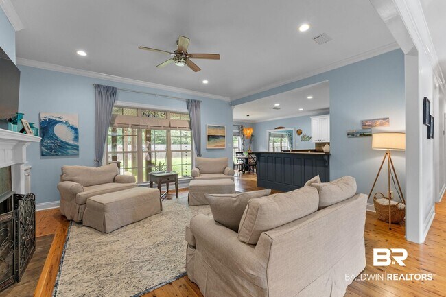 Building Photo - 25911 Tealwood Dr