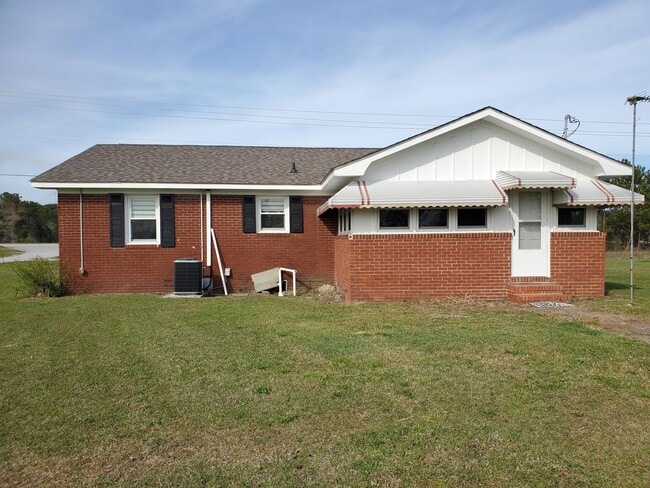 Building Photo - 4128 Freedom Way