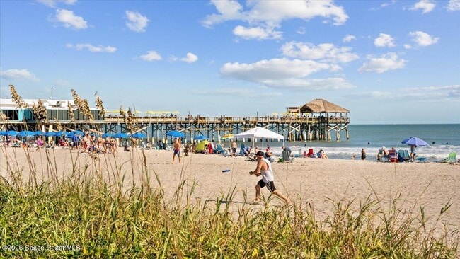 Building Photo - 3 Indian River Ave