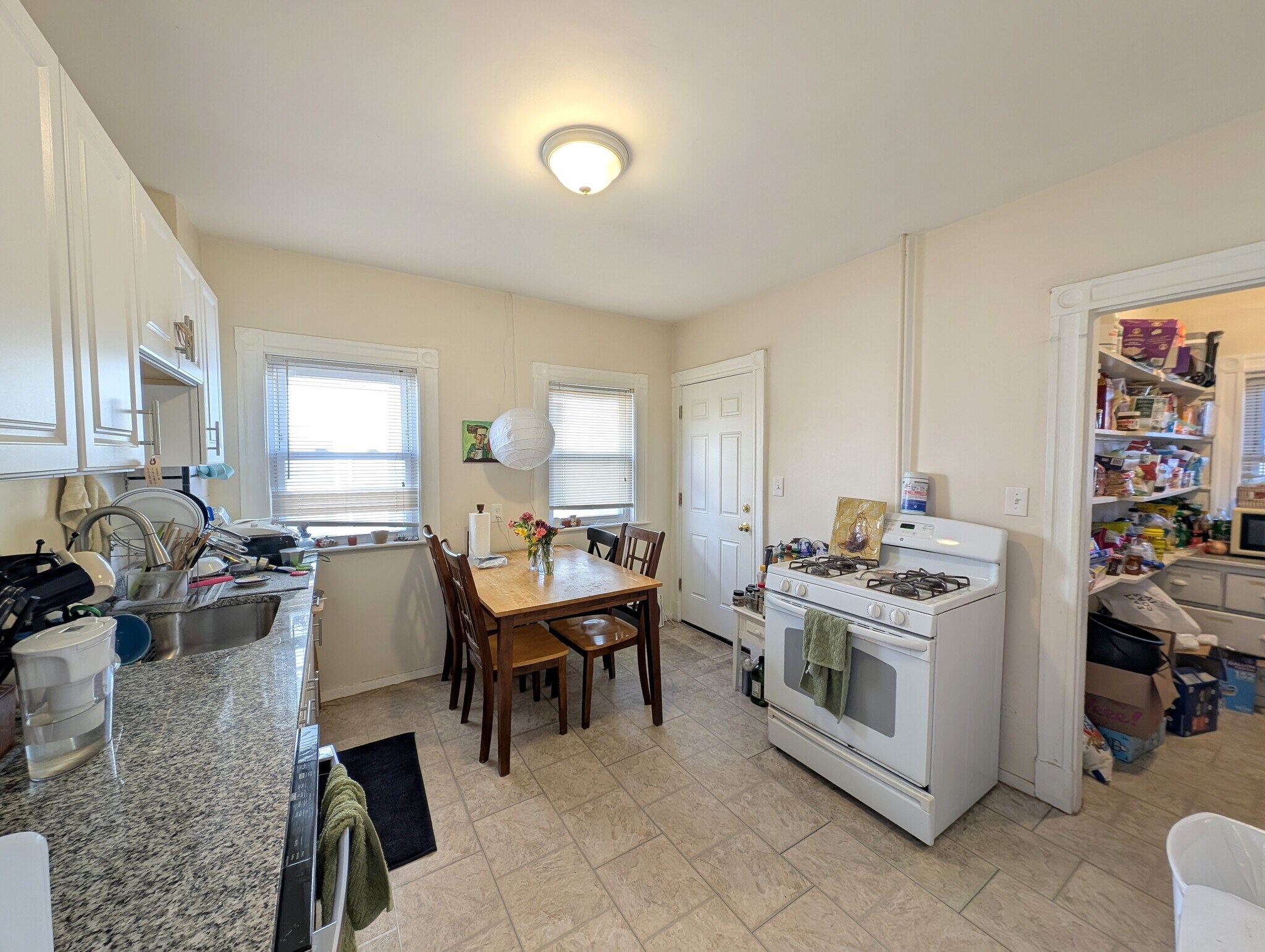 Building Photo - 300 Boston Ave