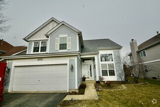 Building Photo - 3270 Haverhill Dr