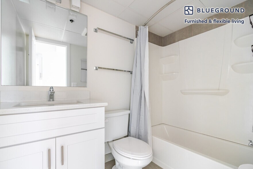 Building Photo - 4001 9th St N