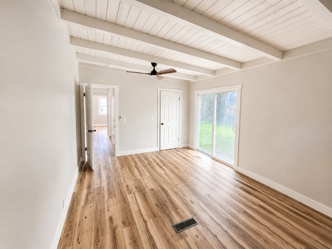 Building Photo - 14905 CA-88
