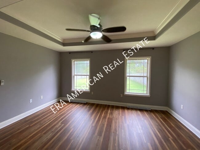 Building Photo - 2672 Hartman Ct