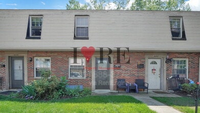 Building Photo - 4224 Morsetown Ct S