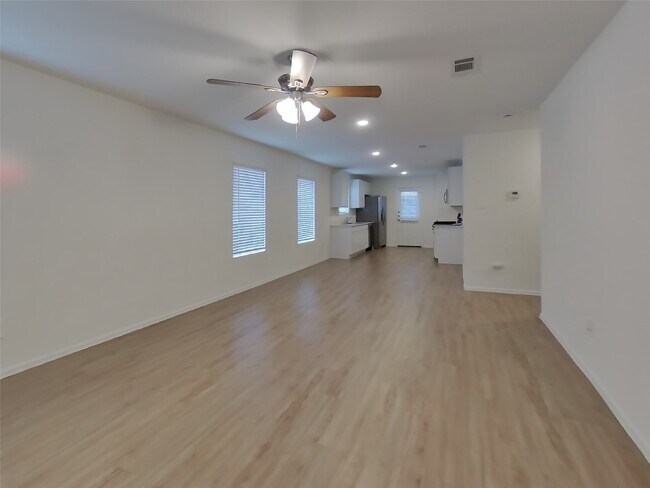 Building Photo - 17159 Quaking Aspen Ln