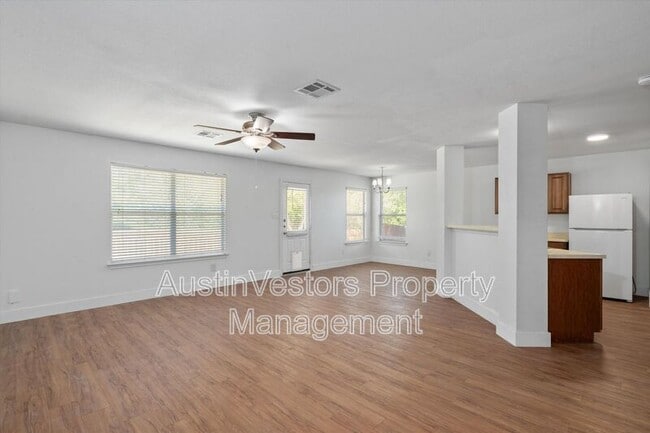 Building Photo - 1015 Glen Meadow Cove