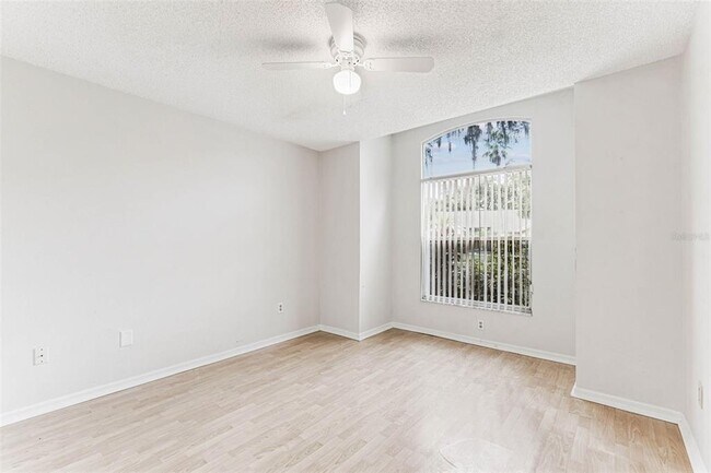 Building Photo - 7206 Ridgeport Dr