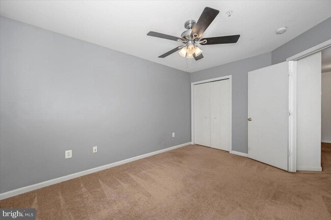 Building Photo - 4946 Whitney Terrace