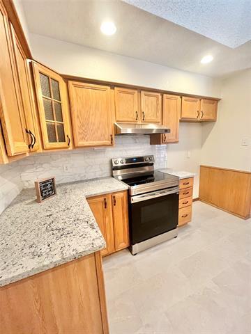 Building Photo - 3915 Wentworth Dr