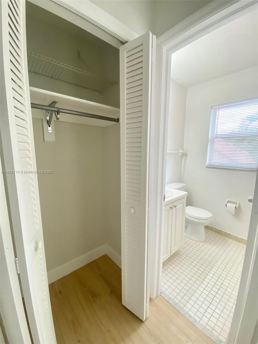 Building Photo - 3200 Coral Springs Dr