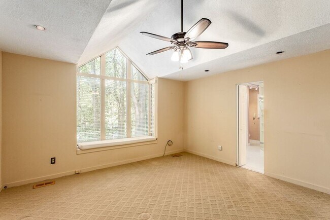 Building Photo - Contemporary East Cobb Home in Pope School...
