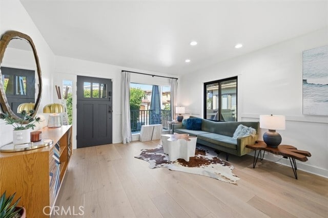 Building Photo - 1012 10th St