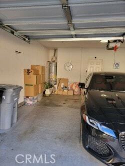 Building Photo - 30505 Canyon Hills Rd