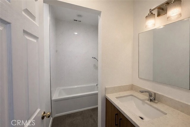 Building Photo - 1920 Tanglewood Dr