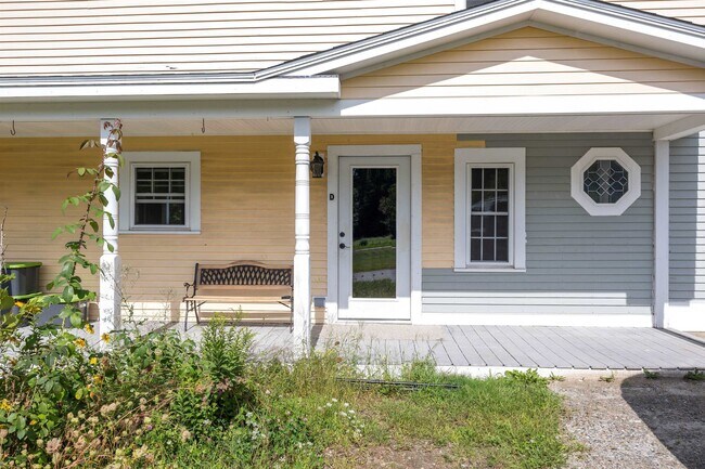 Building Photo - 24 Morrill Rd