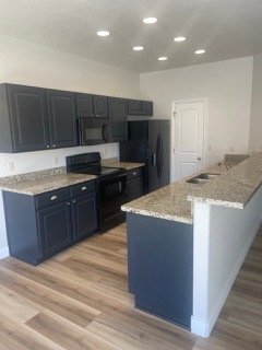 Building Photo - 598 E Autumn Branch Way