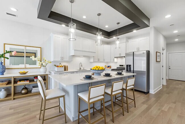 Building Photo - 4101 S Drexel Blvd