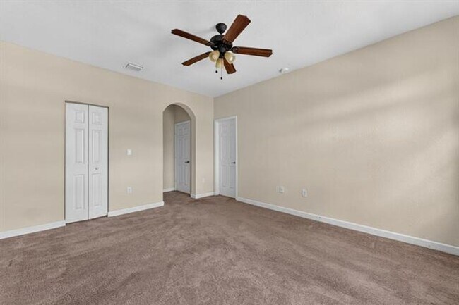 Building Photo - 17094 SW 95th Terrace