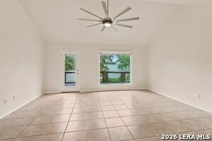 Building Photo - 167 Mary Ann Dr