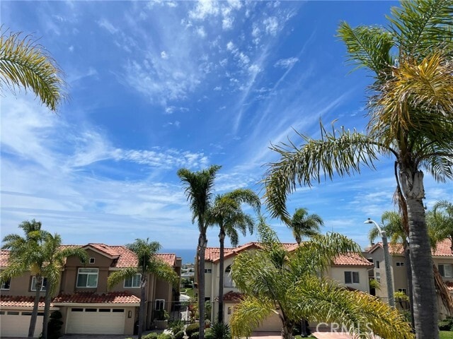 Building Photo - 33722 Chula Vista Ave